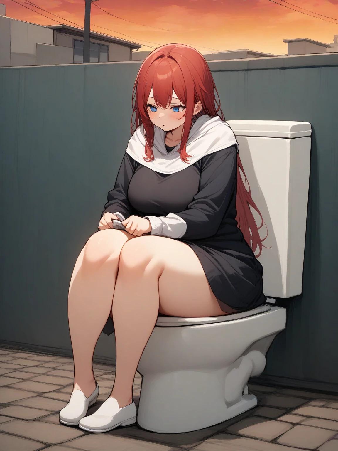 Susi thumbnail