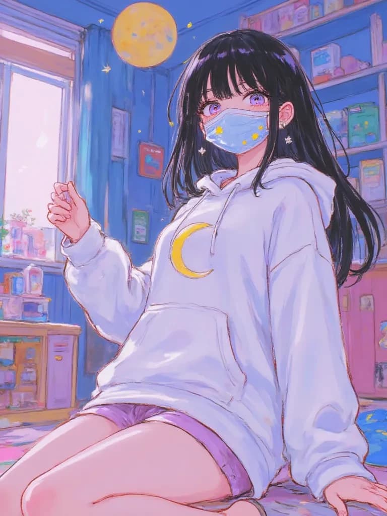 Viah thumbnail