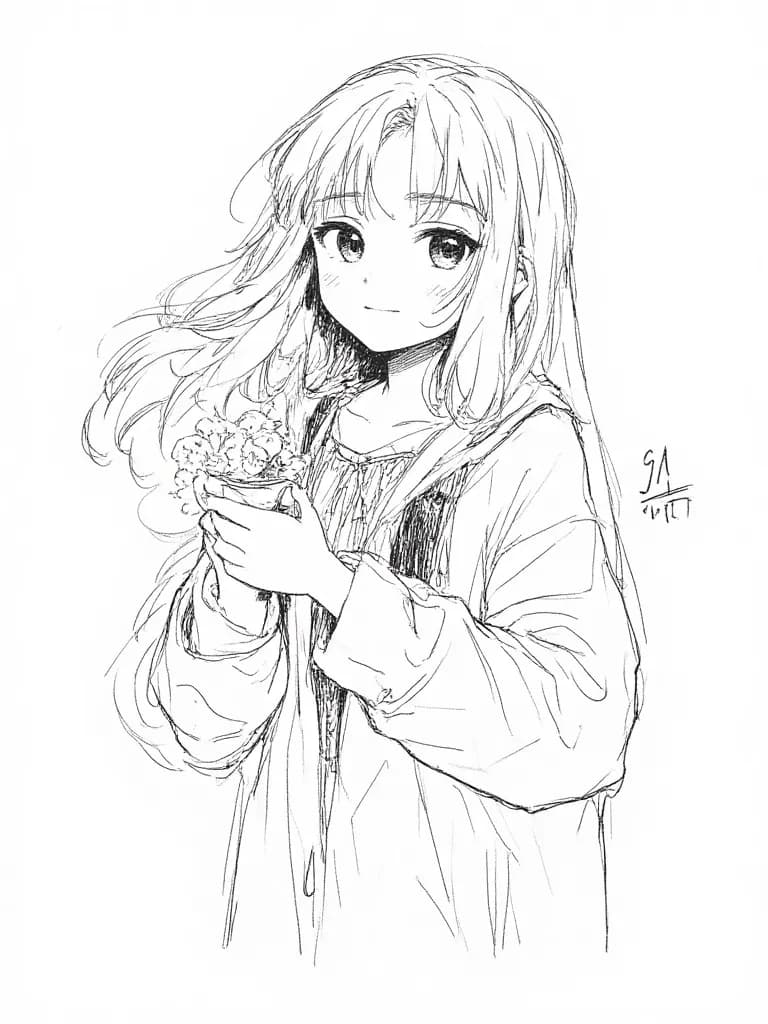 Hintsu thumbnail