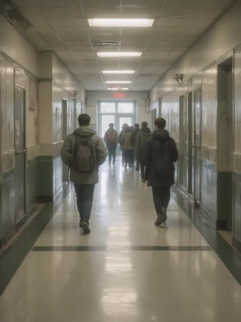 School thumbnail