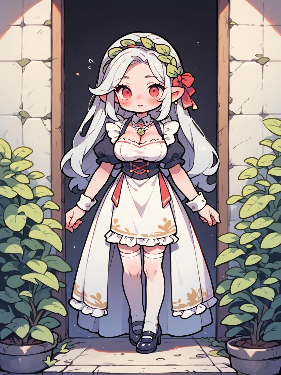 Pythia thumbnail