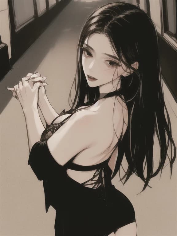 Susana thumbnail