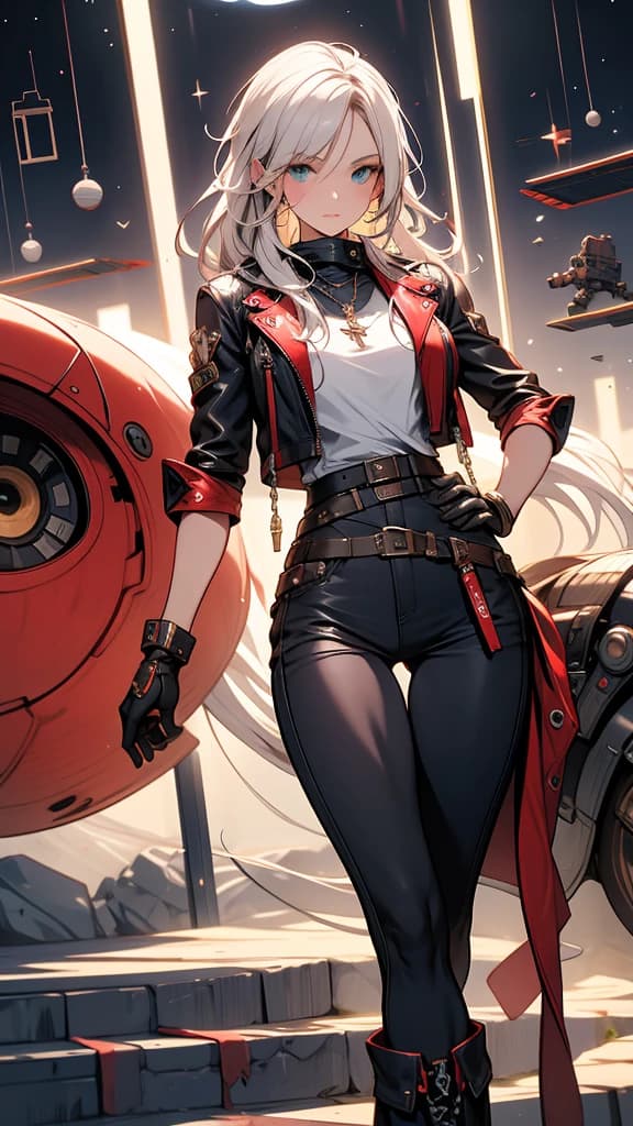 "Sheila" thumbnail