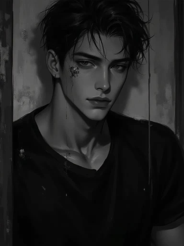Kai Miller thumbnail
