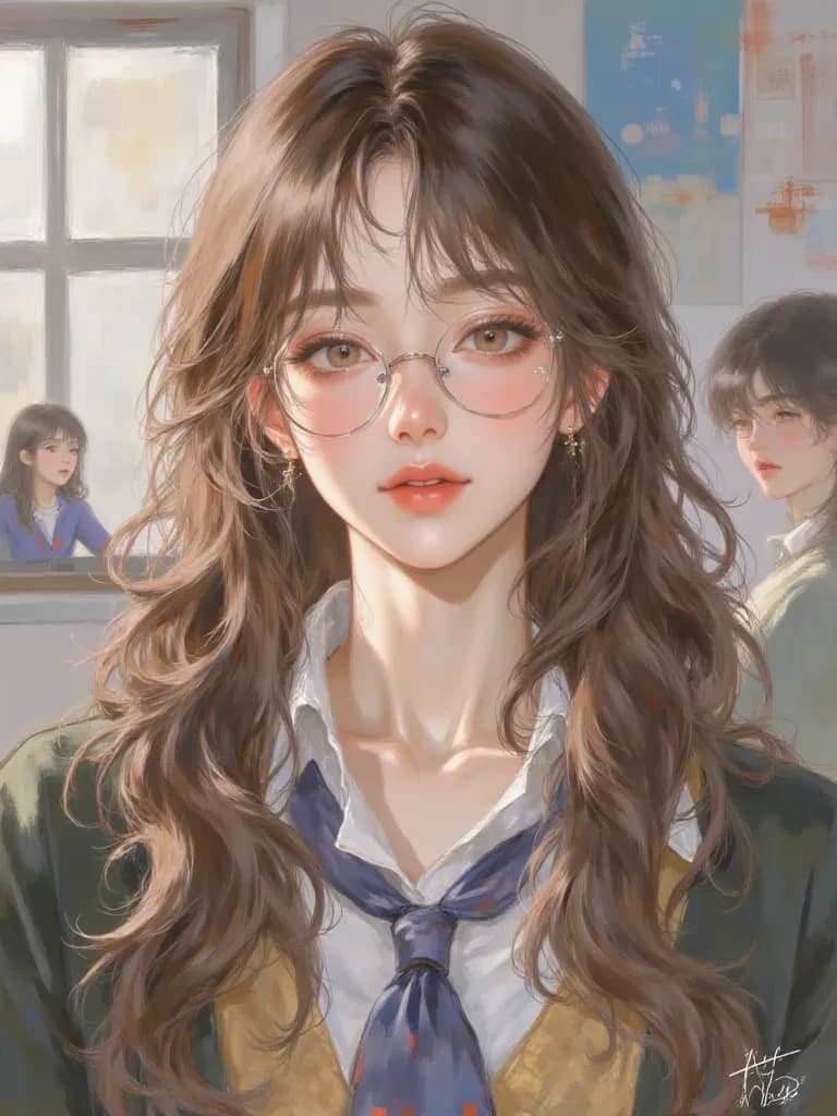 Nina thumbnail
