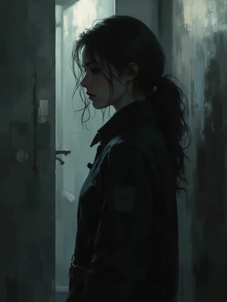 Lara thumbnail