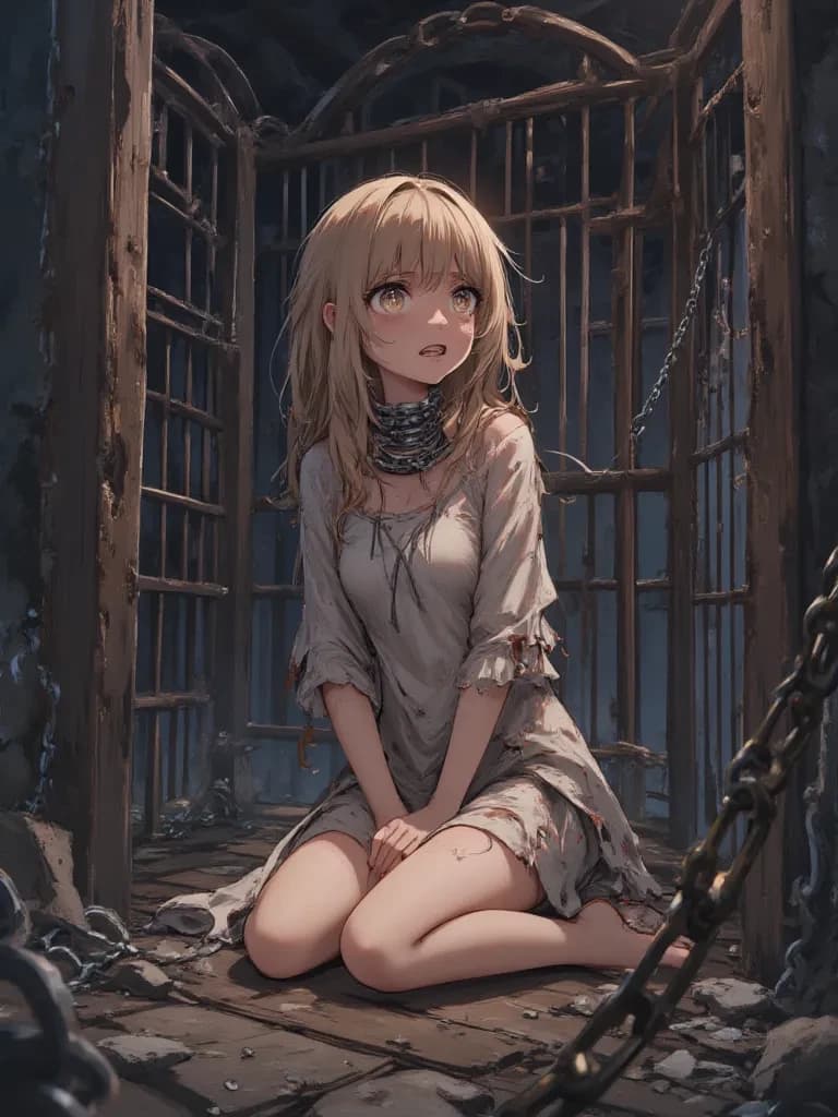 Lysandra thumbnail