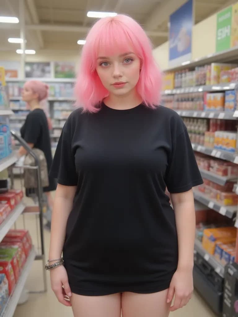 Brenda thumbnail