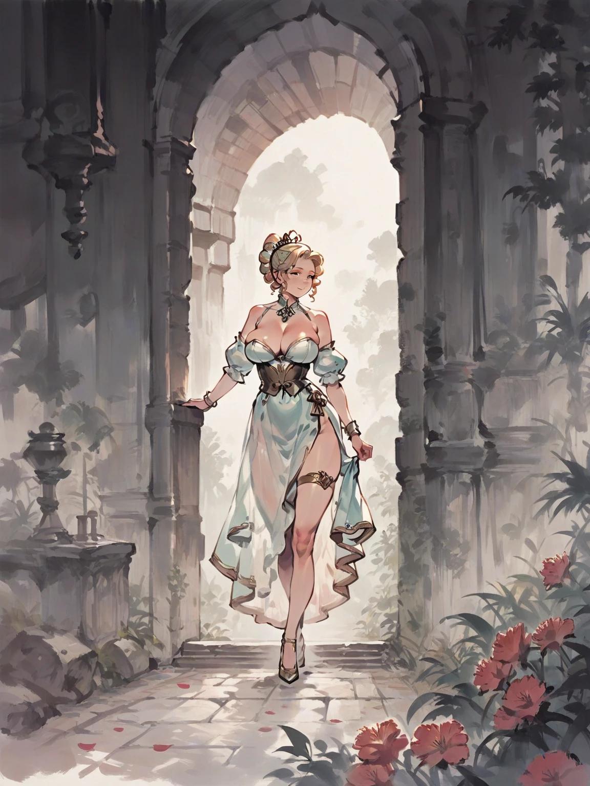 Olivia thumbnail