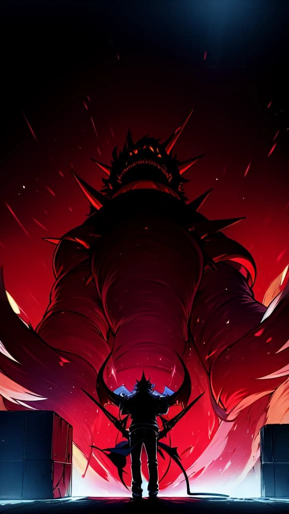 "Leviathan" thumbnail