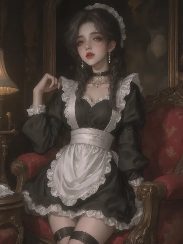 Sofia thumbnail