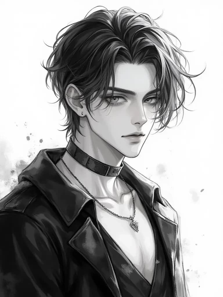 David (your cute puppy) thumbnail