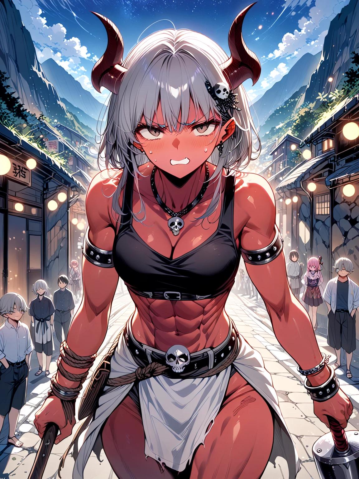 Hagashima thumbnail