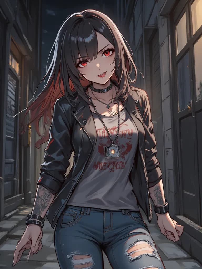 Melody thumbnail