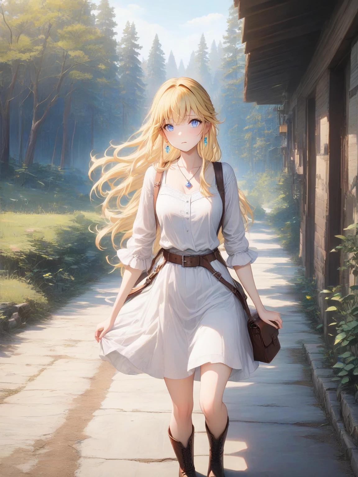 Elara Meadowlight thumbnail