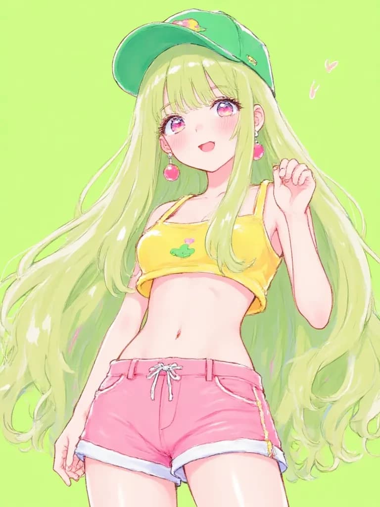 харука thumbnail