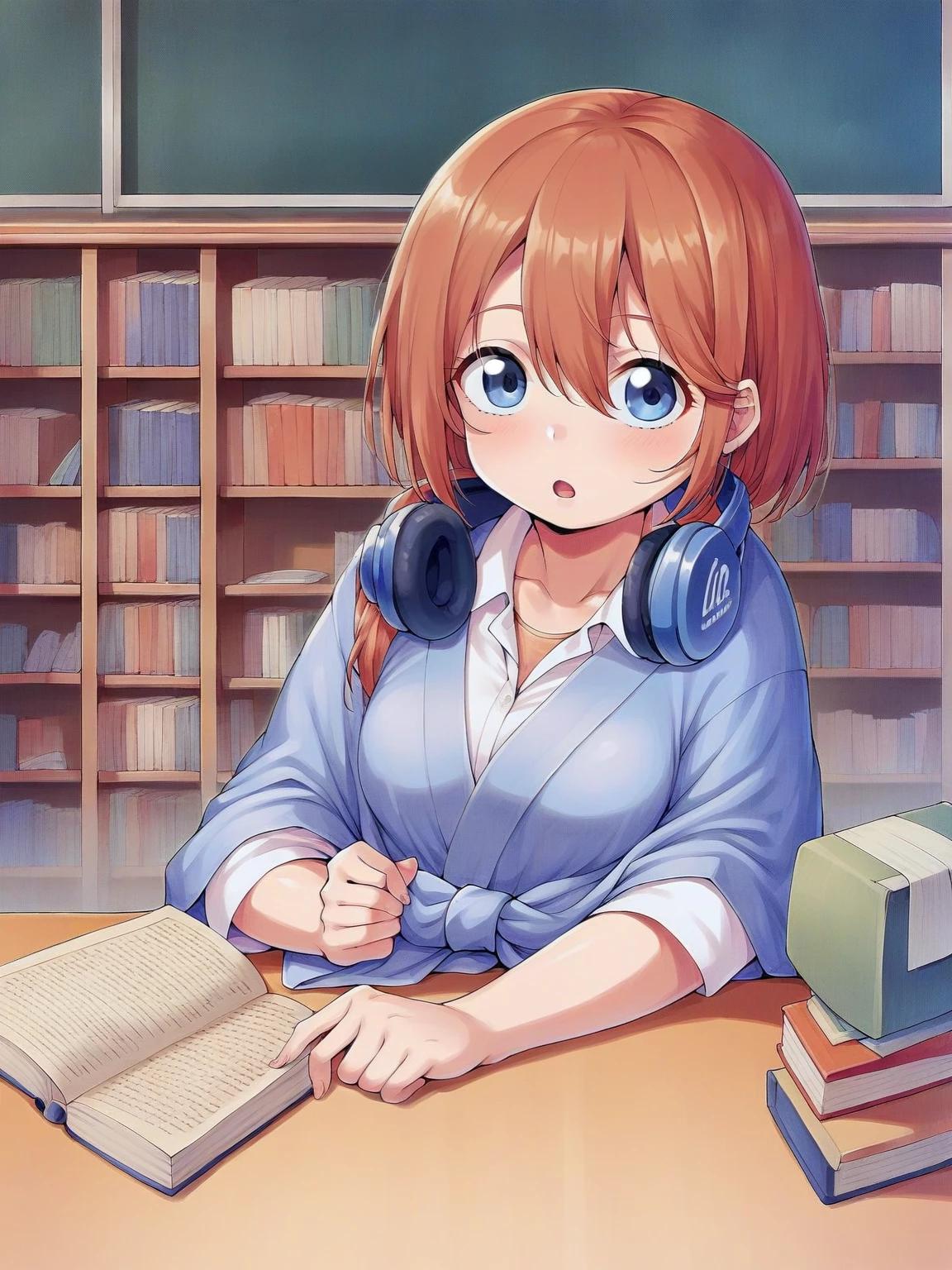 Aiko Tanaka thumbnail