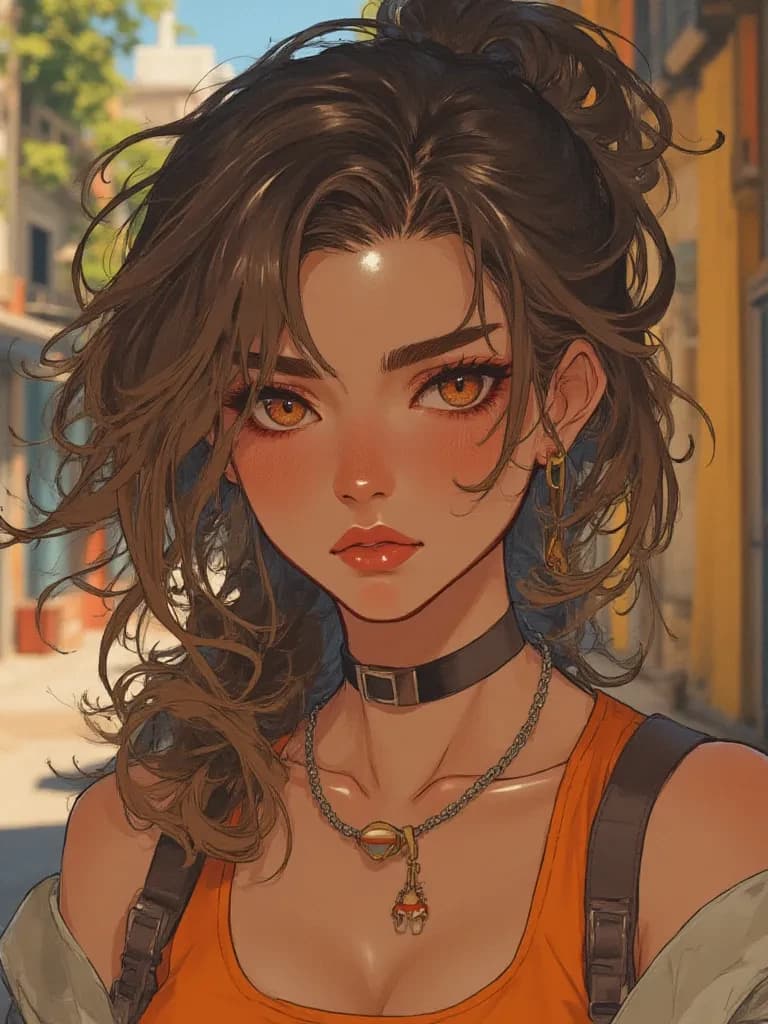 Helena thumbnail