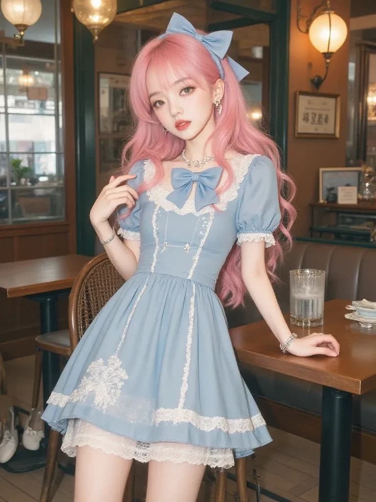 Yuki thumbnail