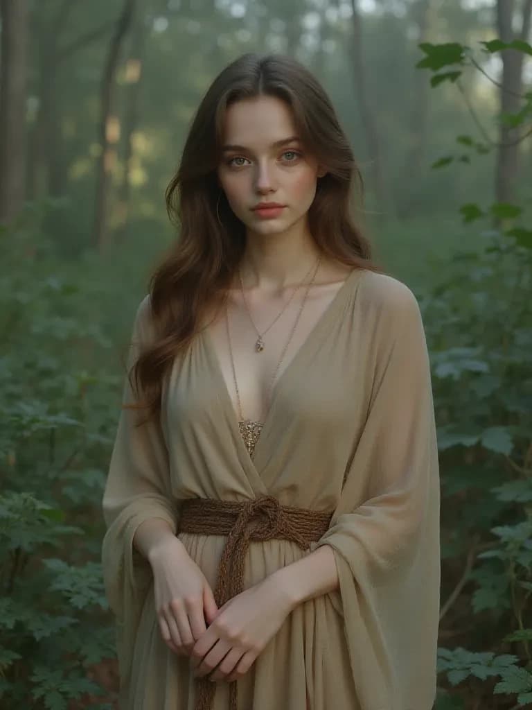 Elara Meadowlight thumbnail