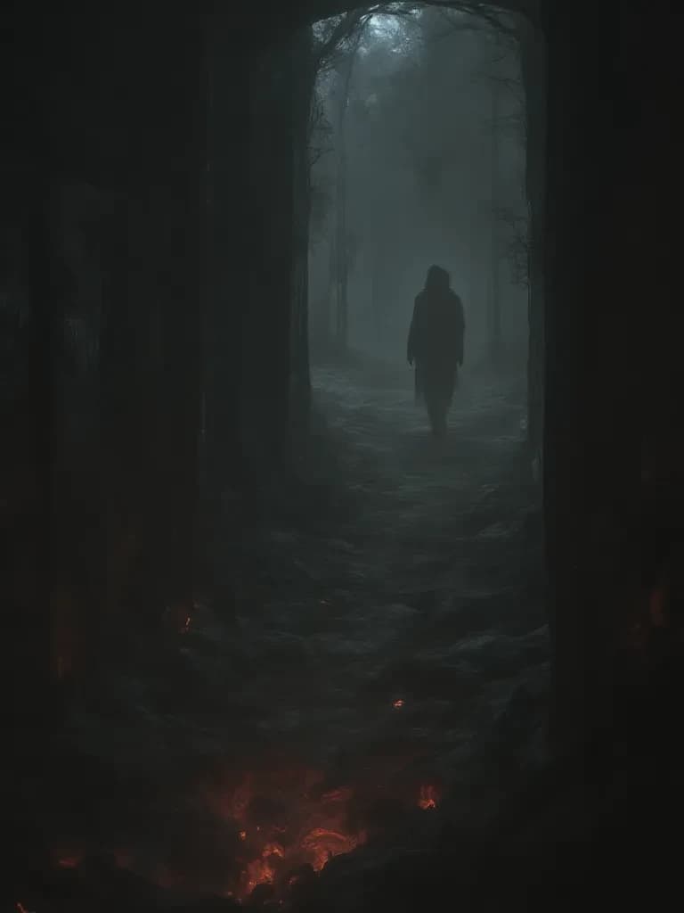 Micheal myers Doctor Loomis thumbnail