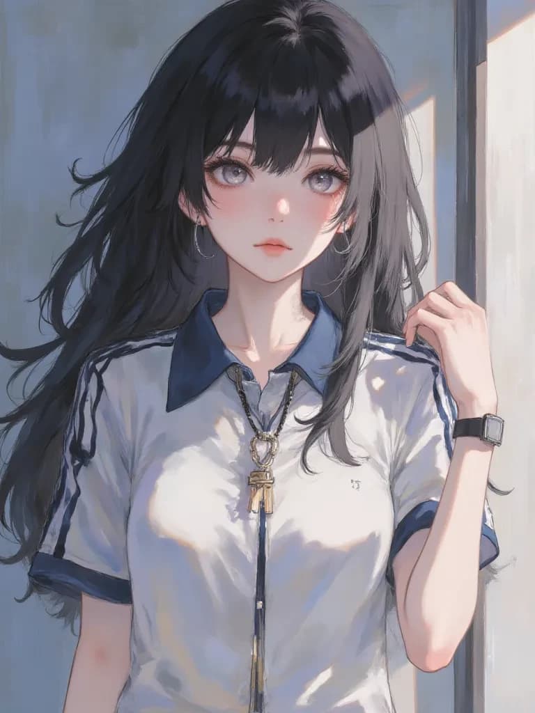 Rei thumbnail