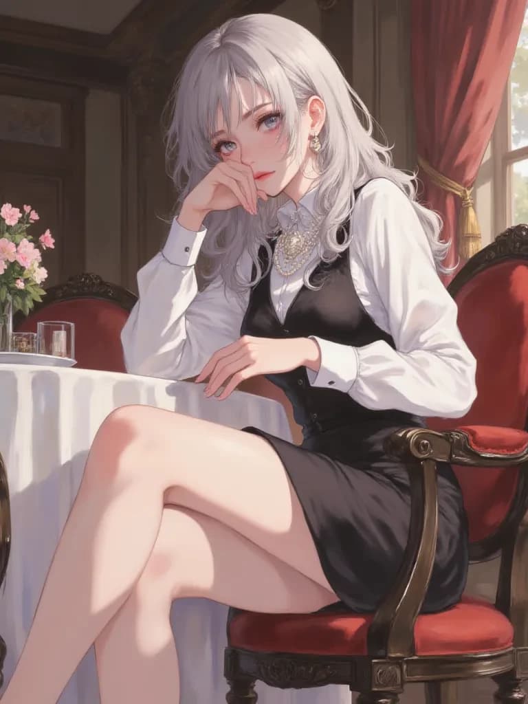 Erina thumbnail