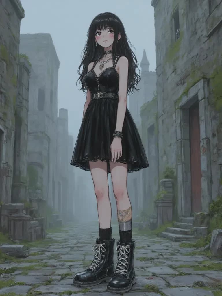 Lolicc + thumbnail