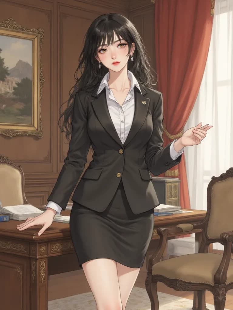 Yujin Lee thumbnail