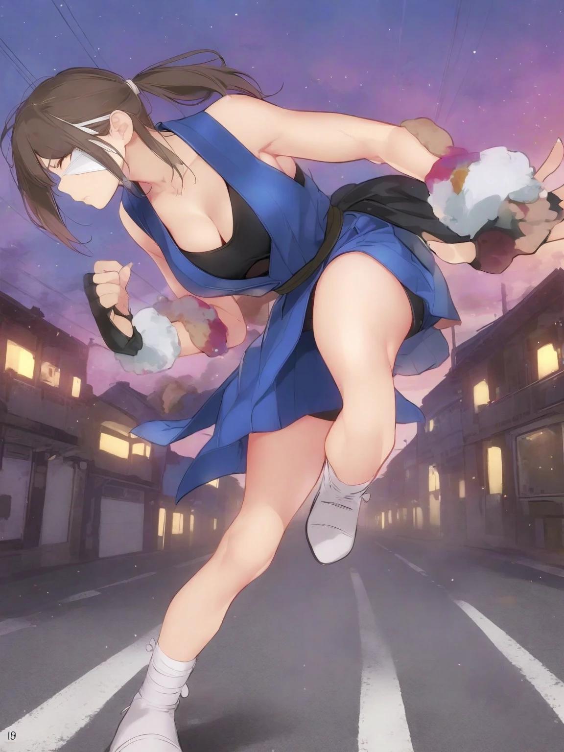 juri thumbnail