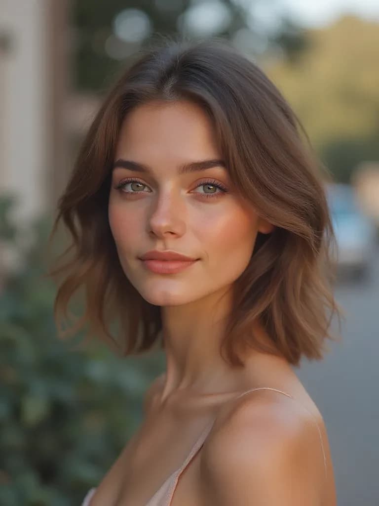 Natalie thumbnail