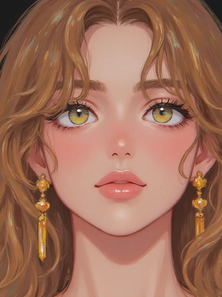 Ediannys  thumbnail
