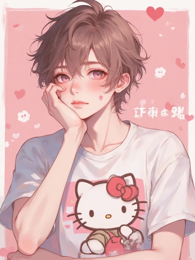 When- BL✨ thumbnail