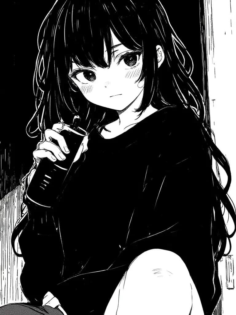 Aiko Kanagawa thumbnail
