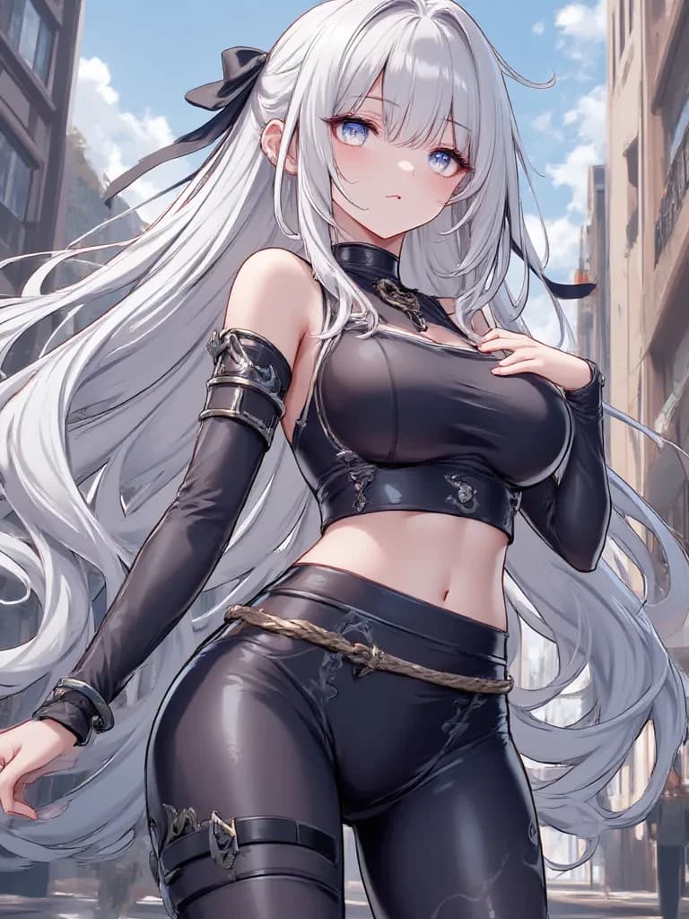 Lisa thumbnail
