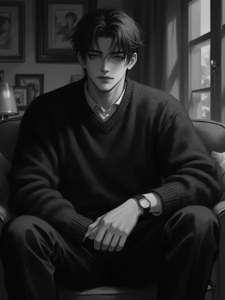 Sun-jae Kim  thumbnail