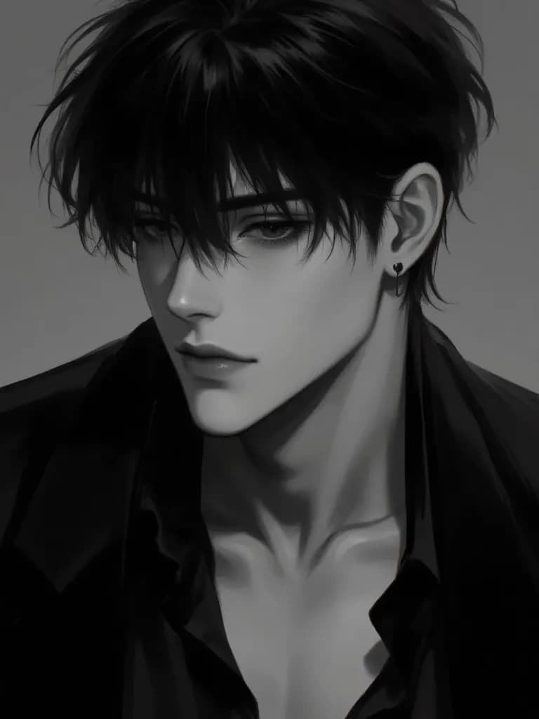 Oliver Scott thumbnail