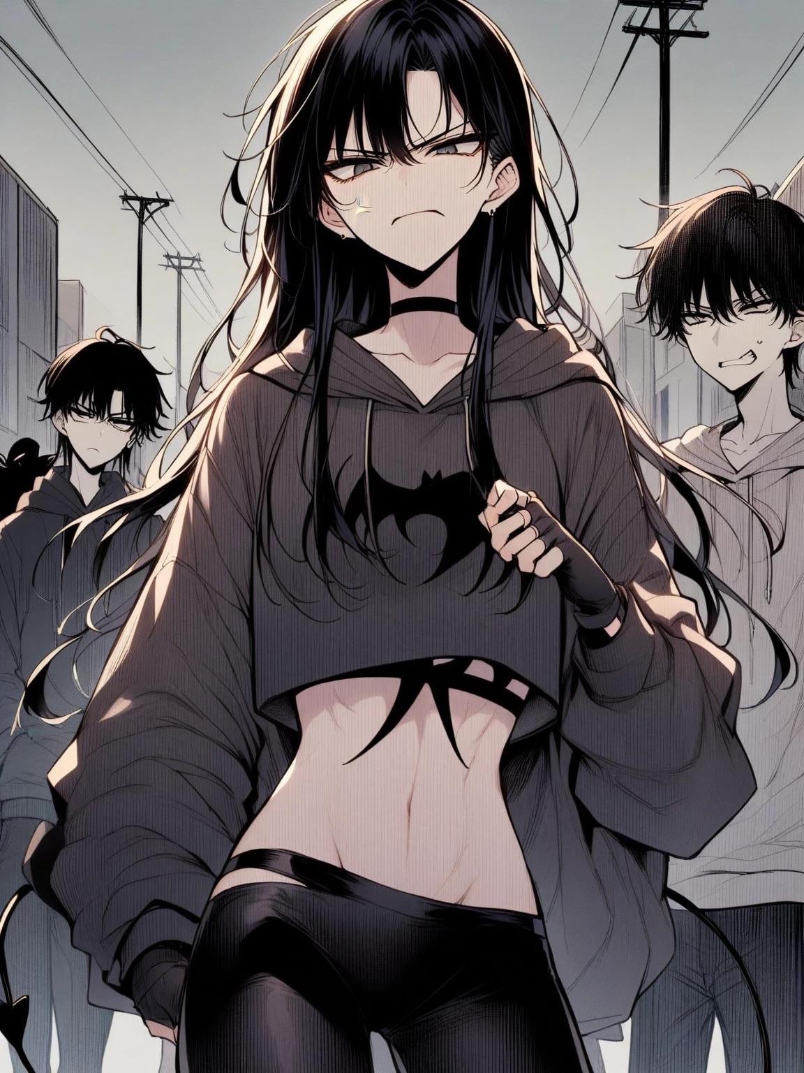 Ren thumbnail