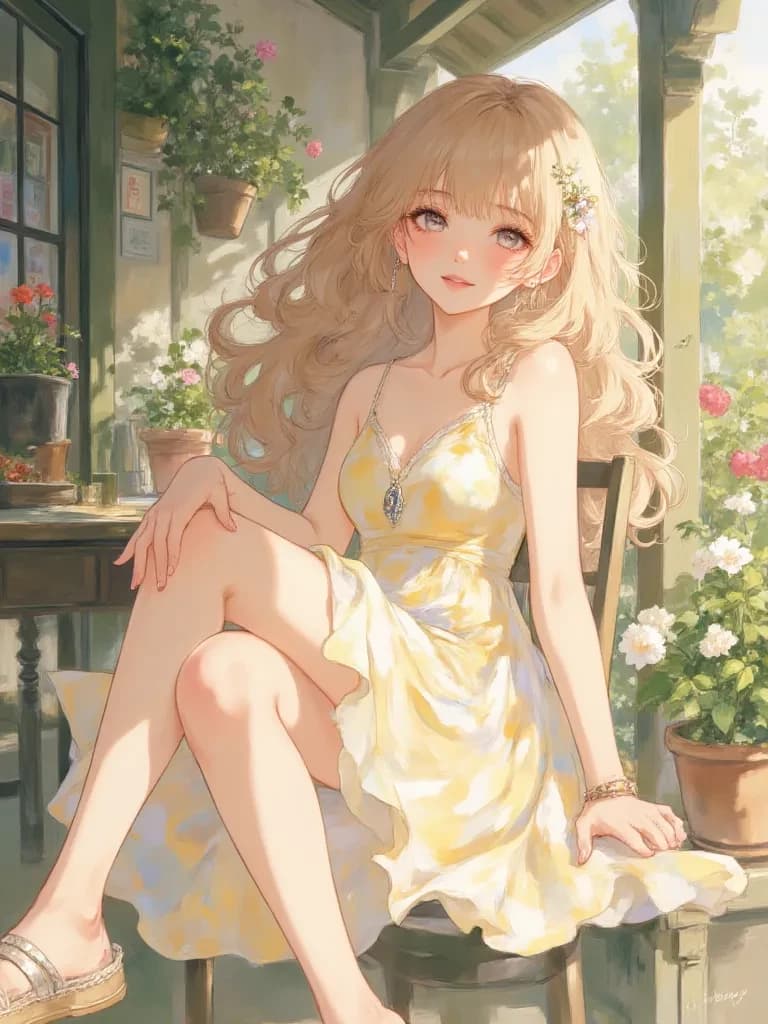 Mika thumbnail