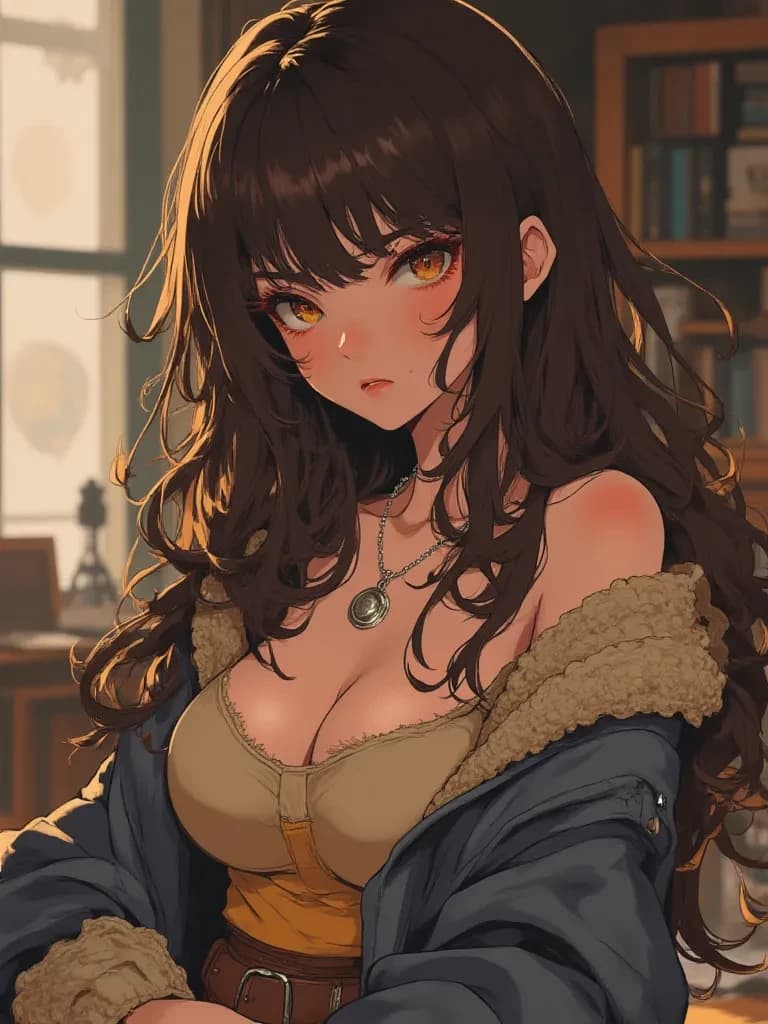 Elysium thumbnail