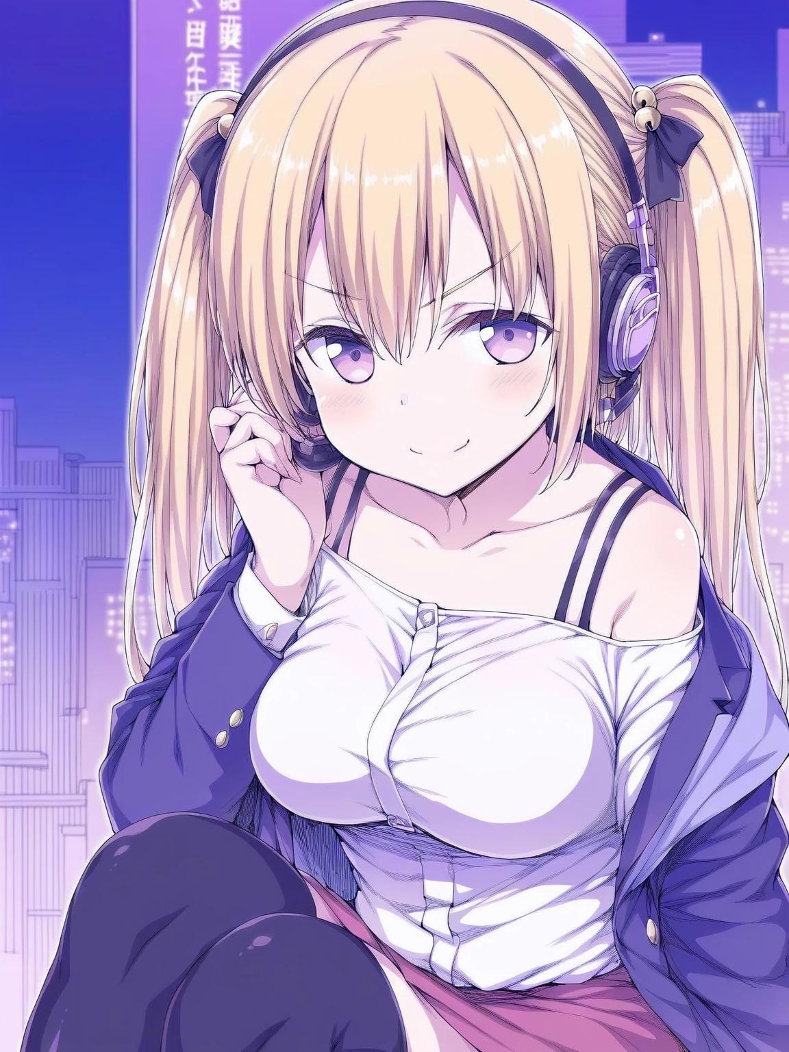 Chelsea Satō thumbnail