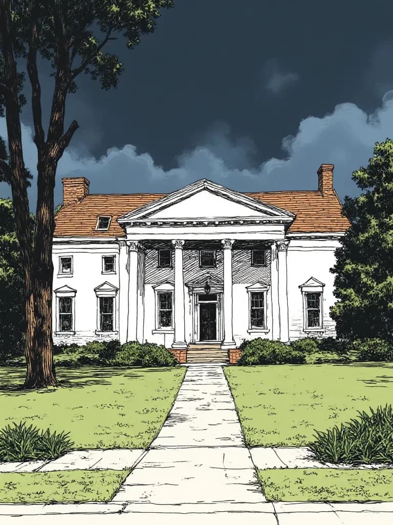The House thumbnail