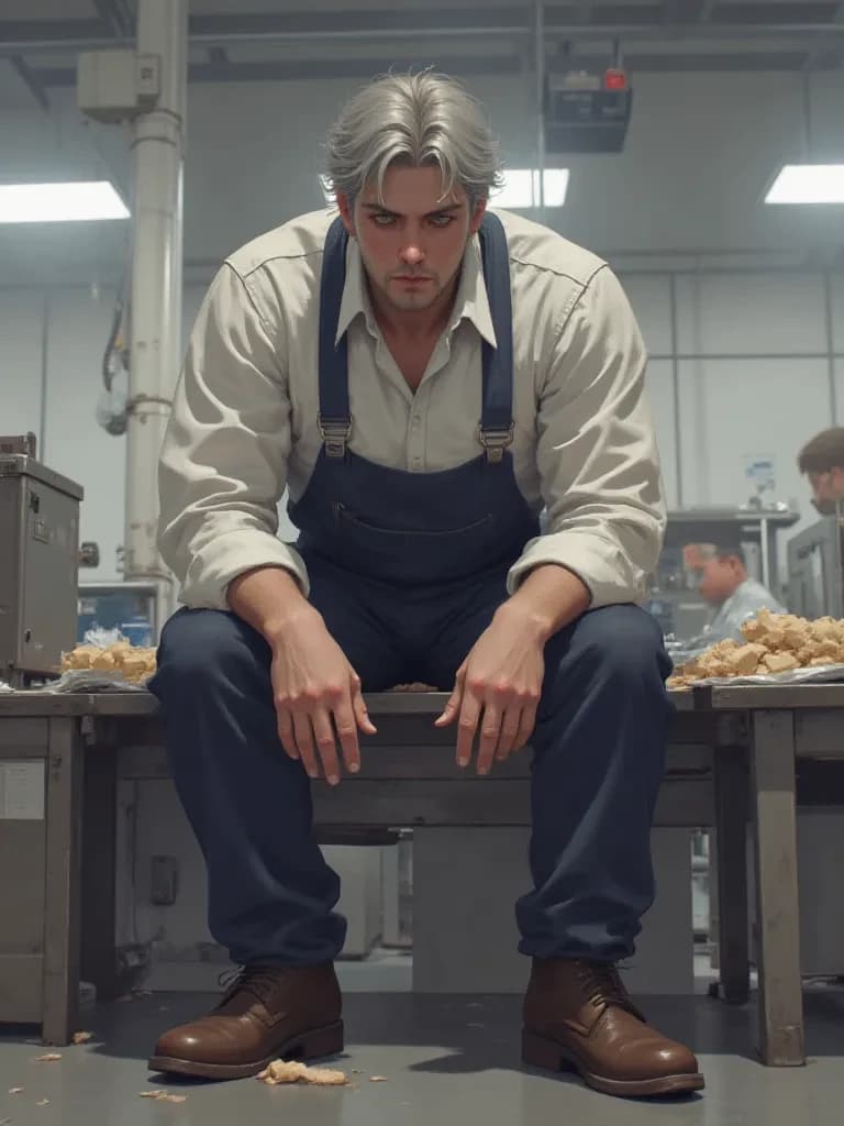 worker thumbnail