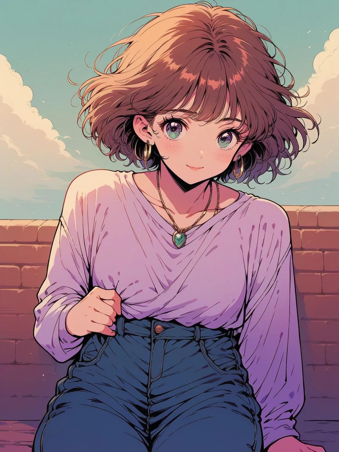 Lila thumbnail