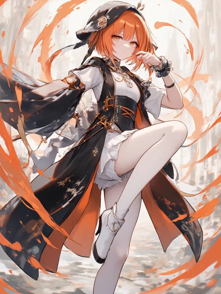 Som Cheng thumbnail