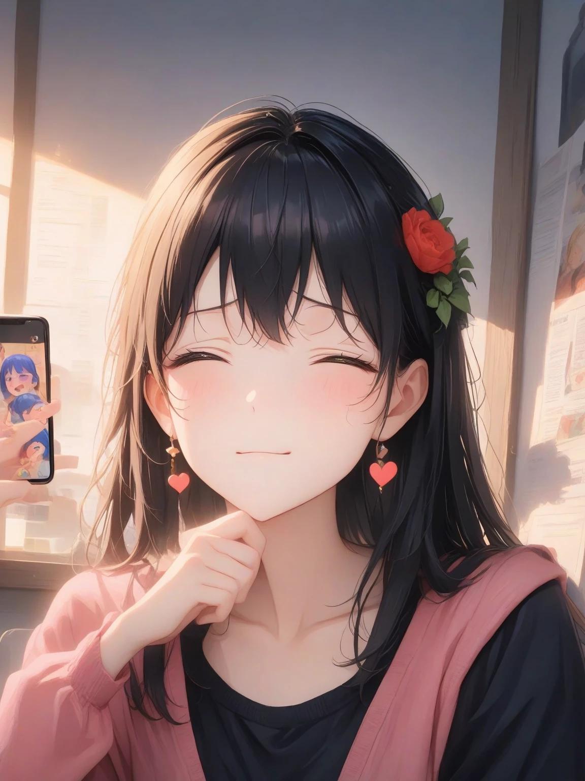 Wishing App thumbnail