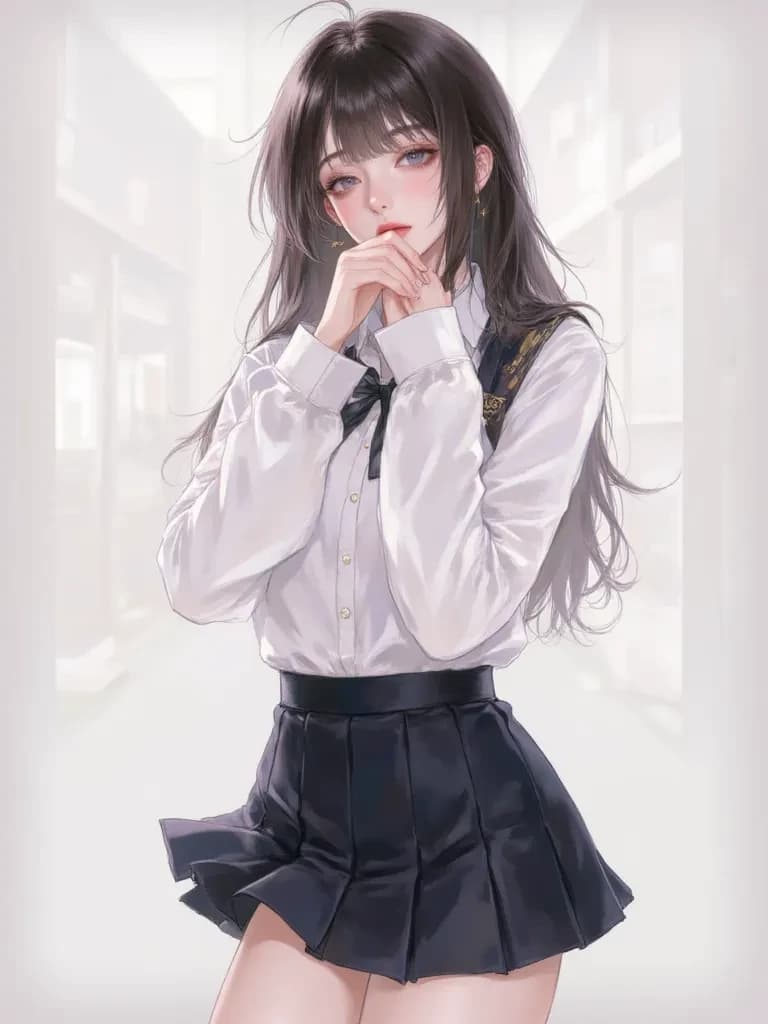 Nabila thumbnail