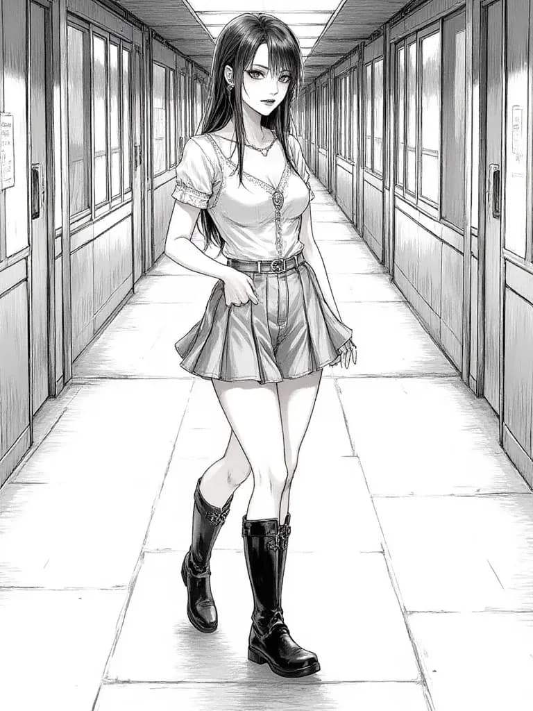 Christina Tatel thumbnail