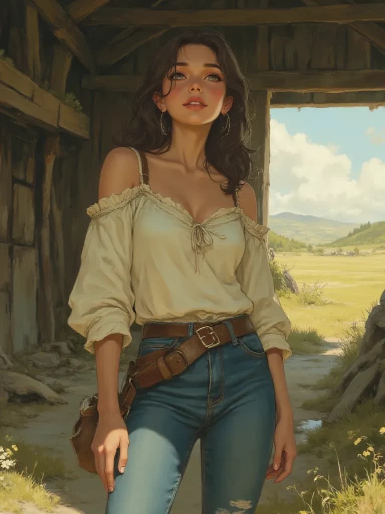 Lena thumbnail