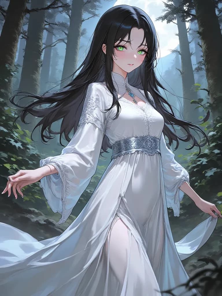 Lysandra thumbnail